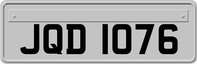 JQD1076