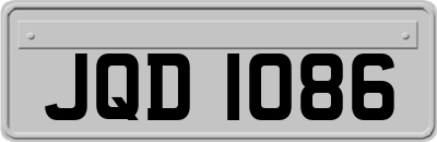 JQD1086