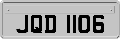 JQD1106