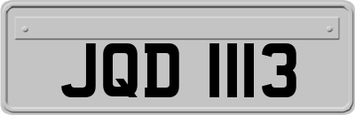 JQD1113