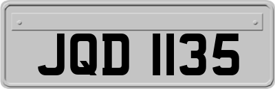 JQD1135