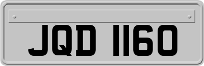JQD1160