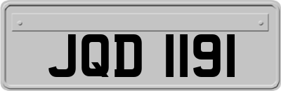JQD1191