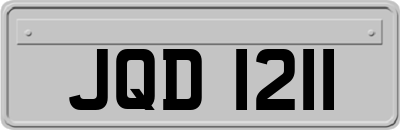 JQD1211