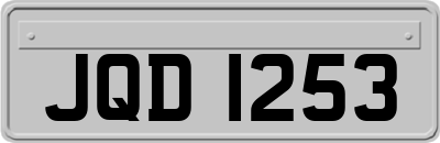 JQD1253