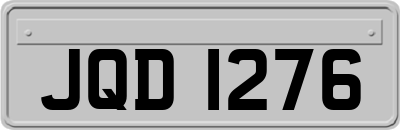 JQD1276