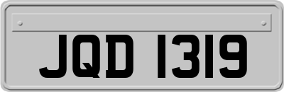JQD1319