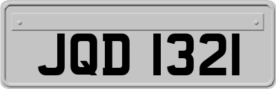 JQD1321