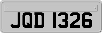 JQD1326