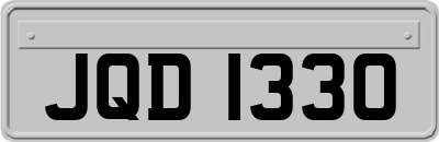 JQD1330