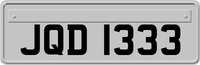 JQD1333