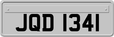 JQD1341