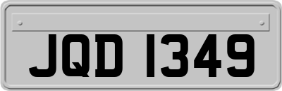 JQD1349