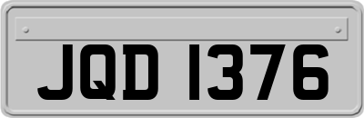 JQD1376