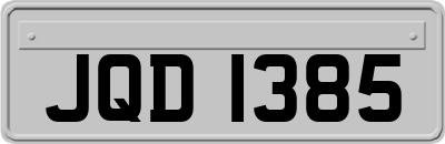 JQD1385