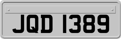 JQD1389
