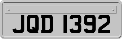 JQD1392