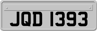 JQD1393