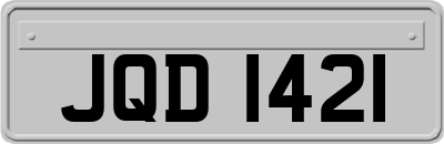 JQD1421