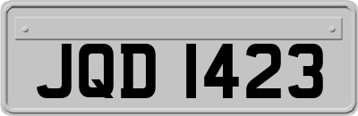 JQD1423