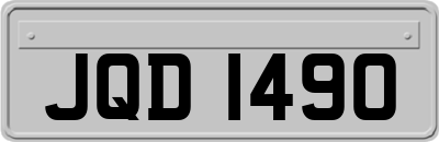 JQD1490