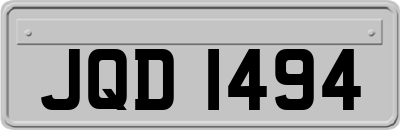 JQD1494