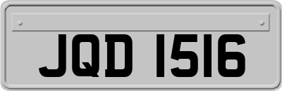 JQD1516