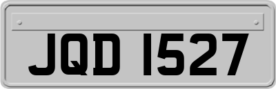 JQD1527