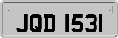 JQD1531