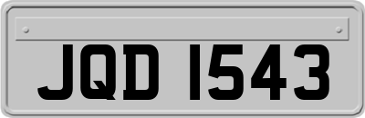 JQD1543