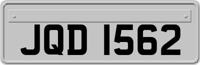 JQD1562