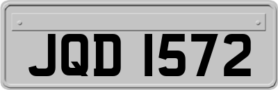 JQD1572