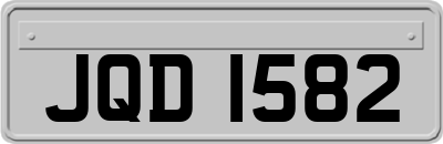 JQD1582