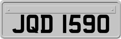 JQD1590