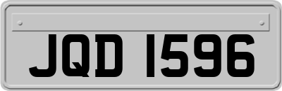 JQD1596