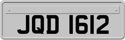 JQD1612