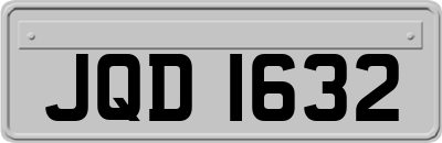 JQD1632