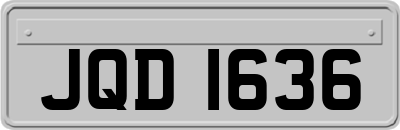 JQD1636