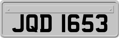 JQD1653