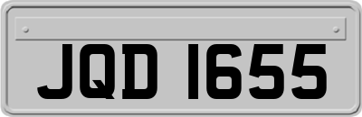 JQD1655