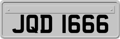 JQD1666