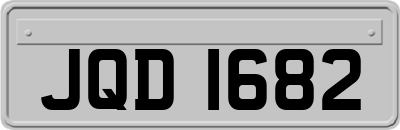 JQD1682