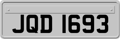 JQD1693