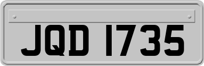 JQD1735