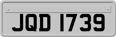 JQD1739