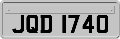 JQD1740