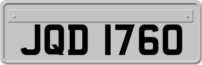 JQD1760