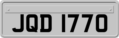 JQD1770
