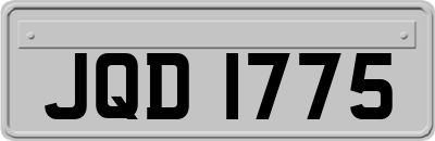 JQD1775