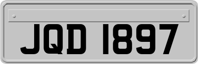 JQD1897